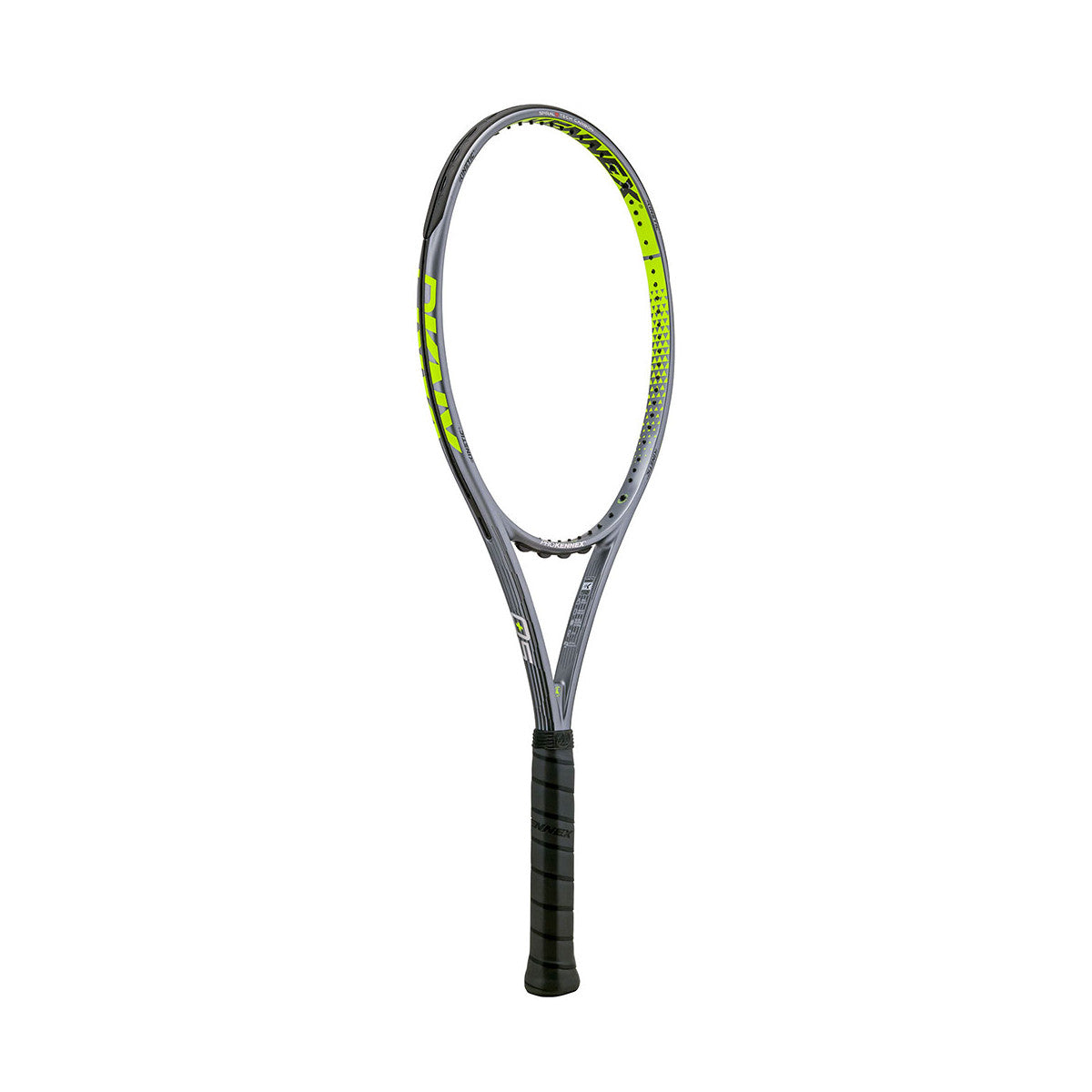 Pro Kennex Q+5 Pro 2026 (315g) Racquet – 2