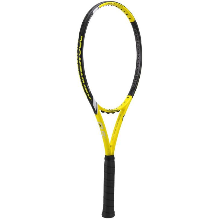 Pro Kennex Q+5 Pro (315g) Racket