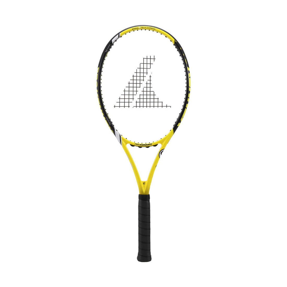 Pro Kennex Q+5 Pro (315g) Racquet