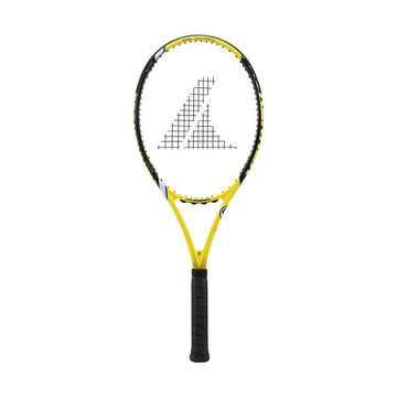 Pro Kennex Q+5 Pro (315g) Racquet