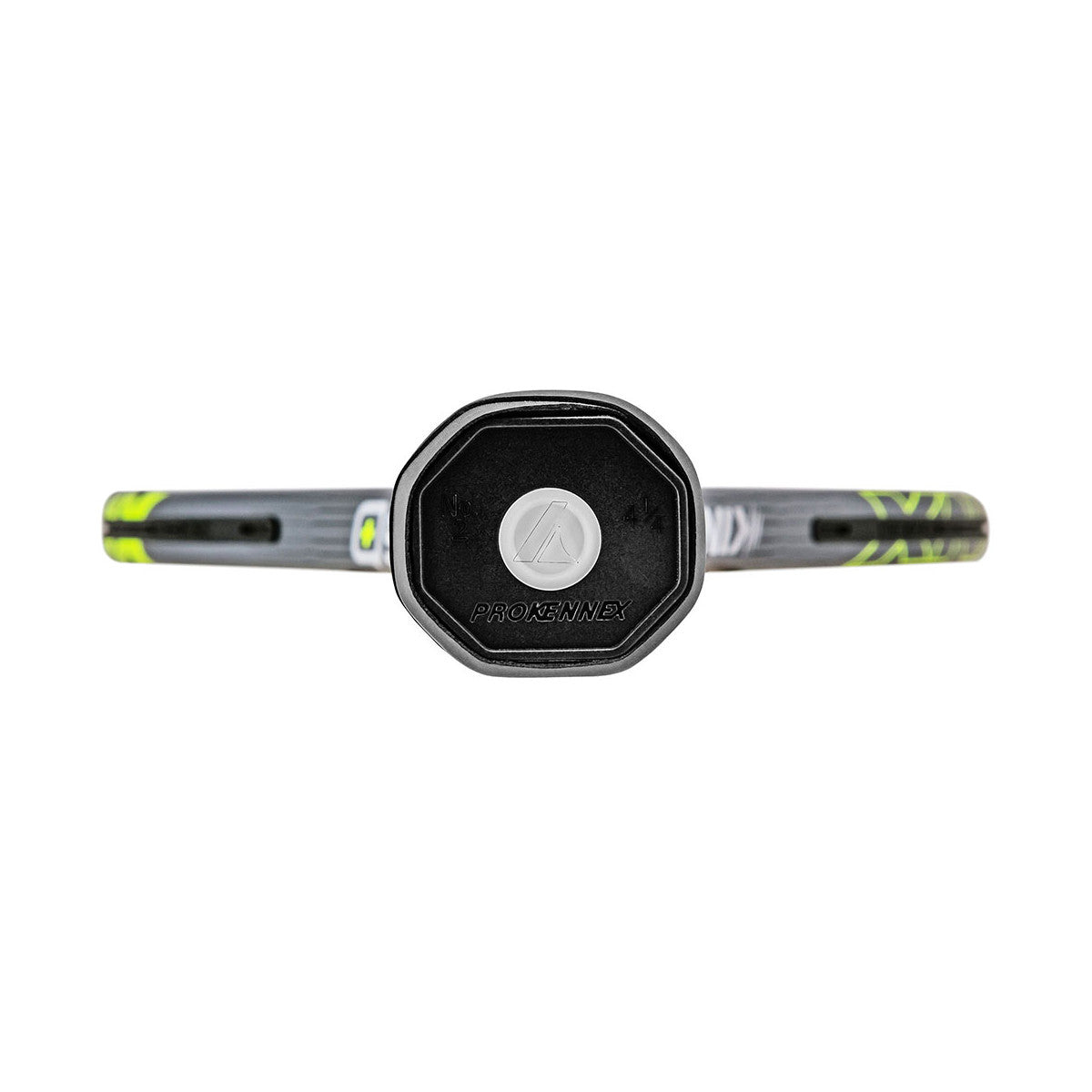 Pro Kennex Q+5X Pro 2026 (305g) Racquet – 4