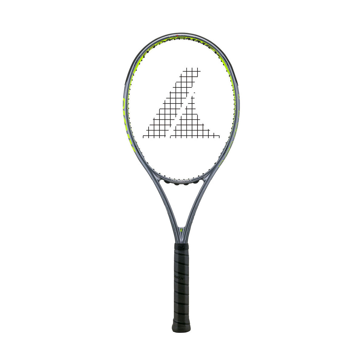 Pro Kennex Q+5X Pro 2026 (305g) Racquet