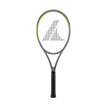 Pro Kennex Q+5X Pro 2026 (305g) Racquet