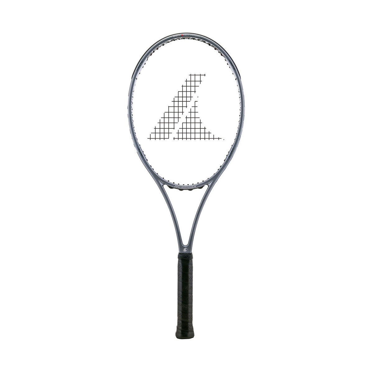 Pro Kennex Q+Tour 2026 (305g) Racquet