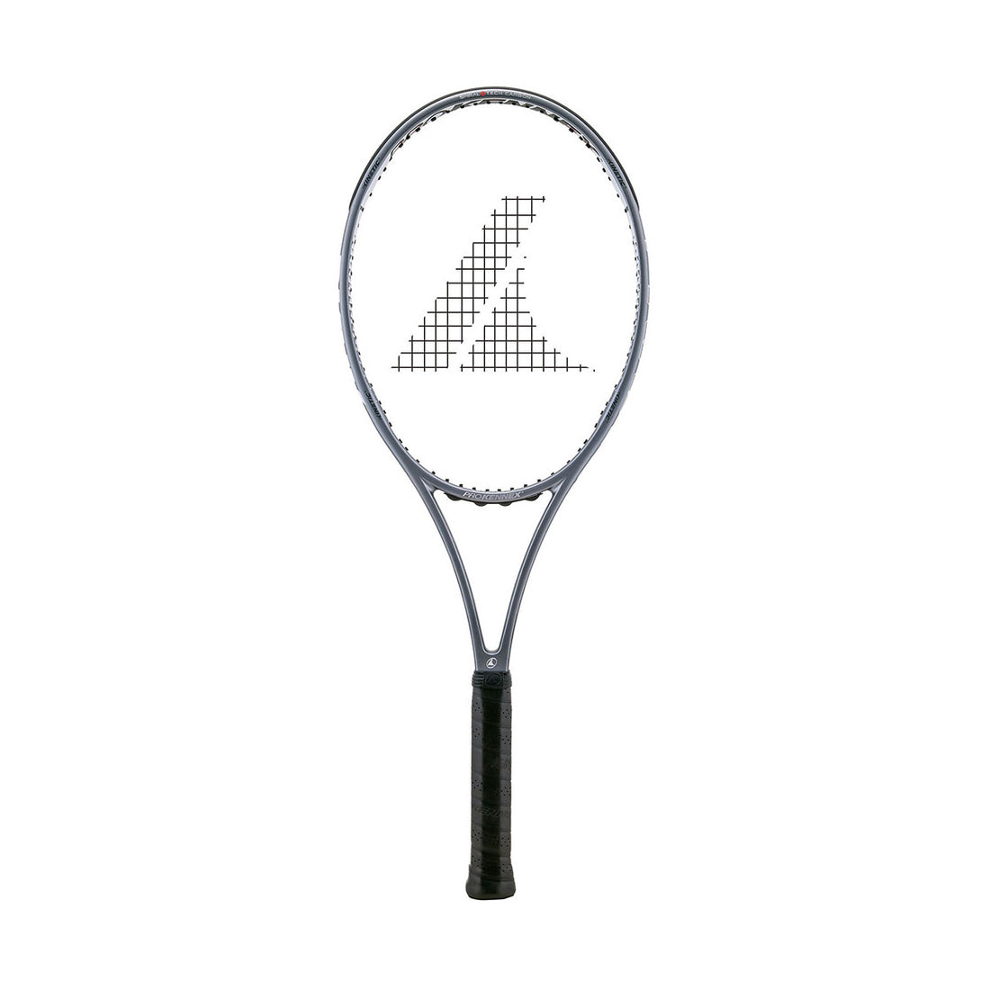 Pro Kennex Q+Tour Pro 2026 (305g) Racquet