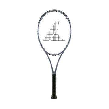 Pro Kennex Q+Tour Pro 2026 (305g) Racquet