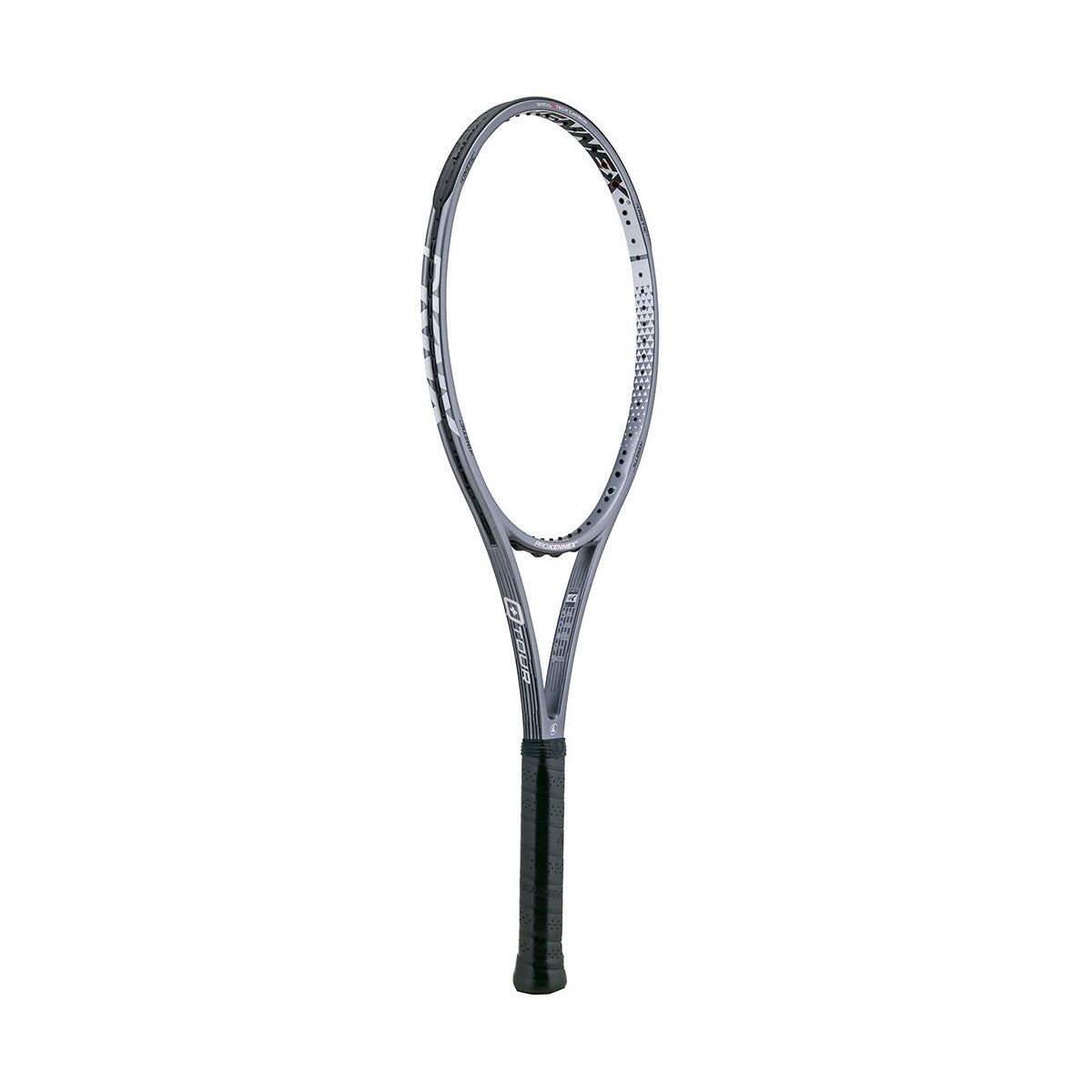 Pro Kennex Q+Tour Pro 2026 (305g) Racquet – 2