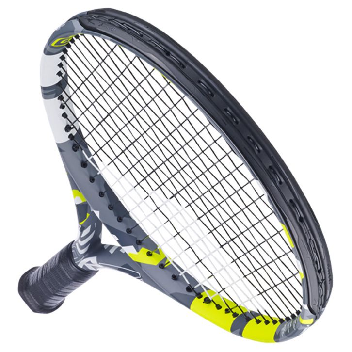 Raquette Babolat Evo Aero (275 g)