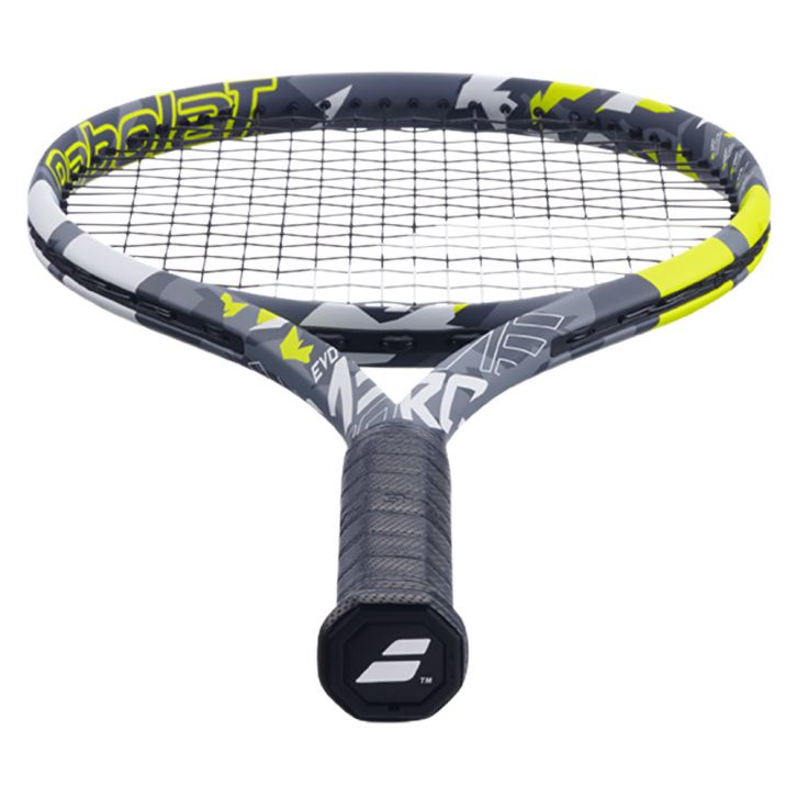 Babolat Evo Aero (275g) Racket