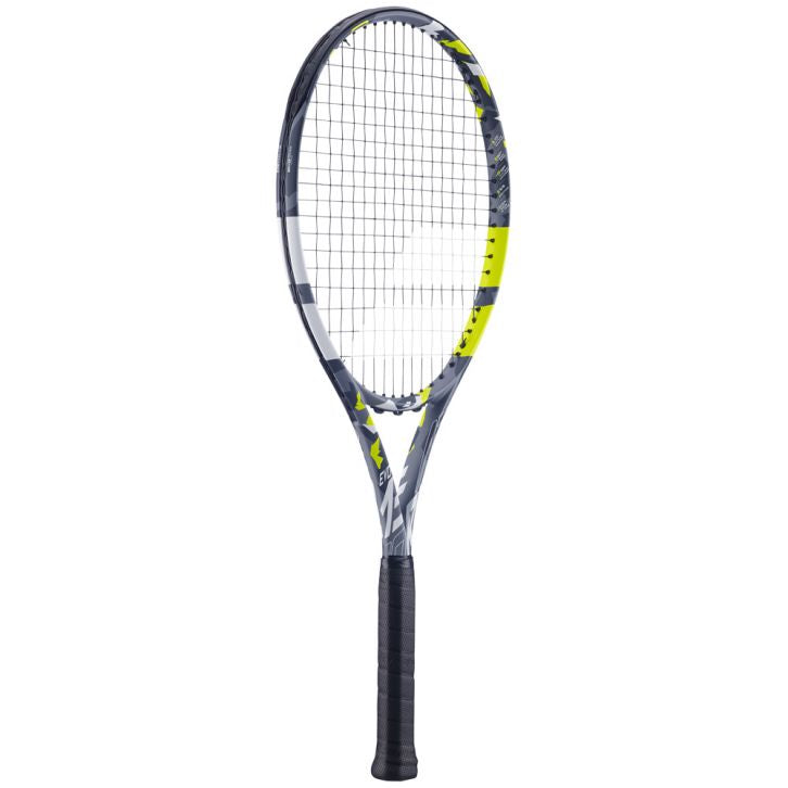 Raquette Babolat Evo Aero (275 g)