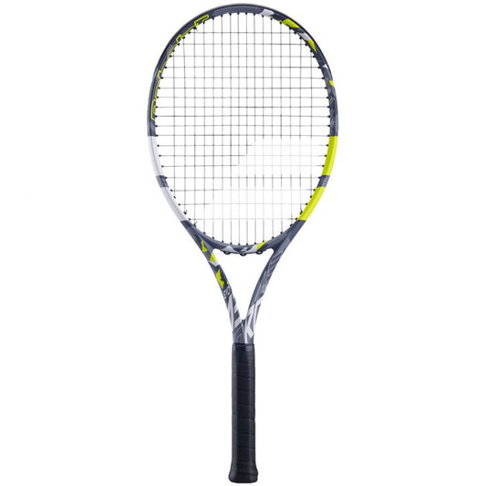 Babolat Evo Aero (275g) Racket