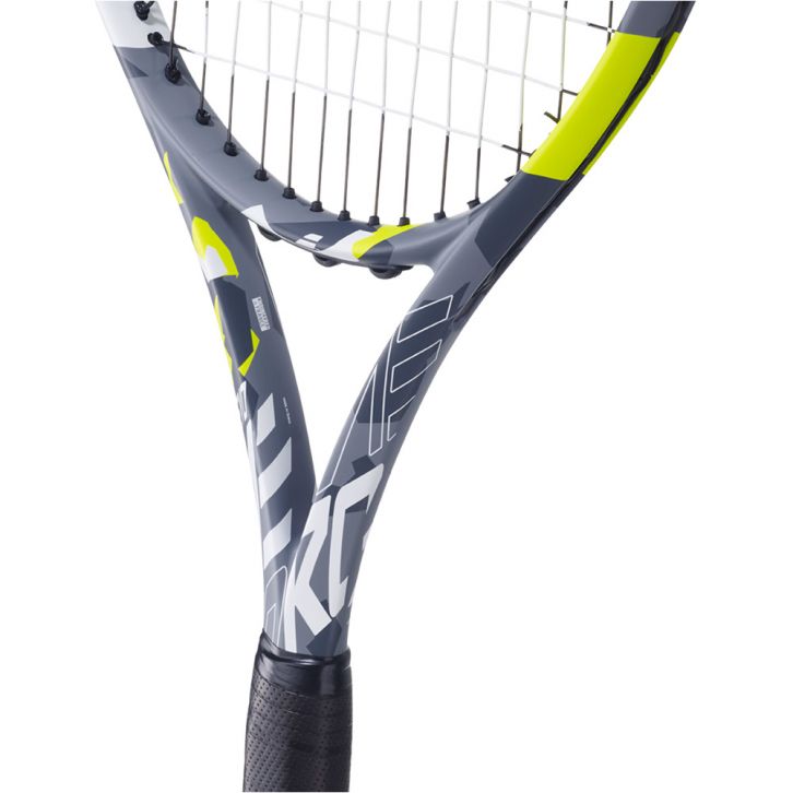 Babolat Evo Aero (275g) Racket