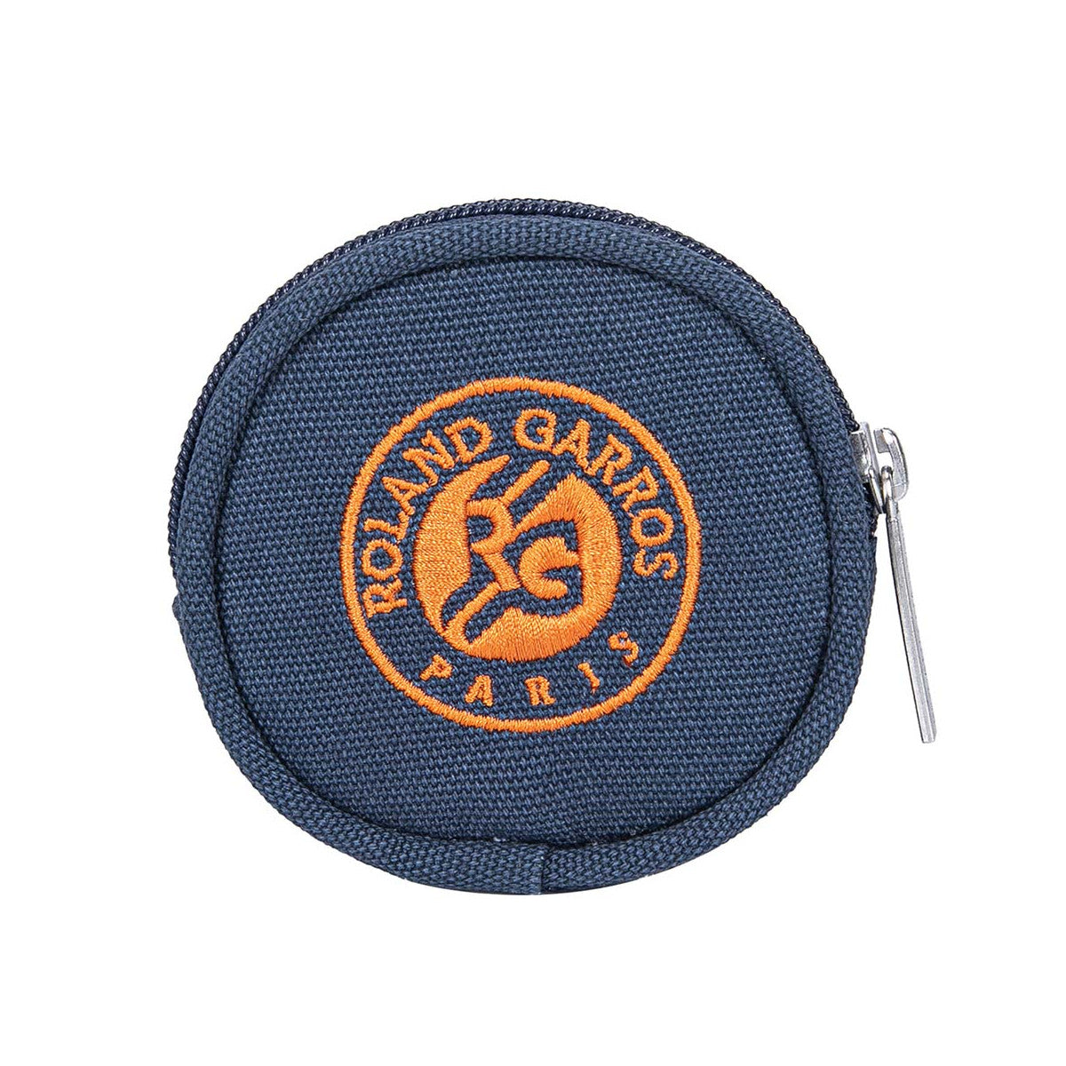 Roland Garros Coin Purse – 2