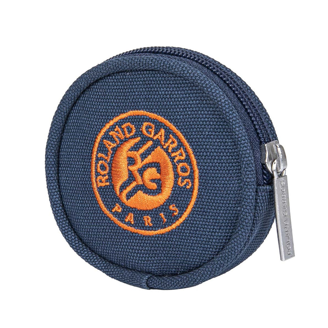 Roland Garros Coin Purse
