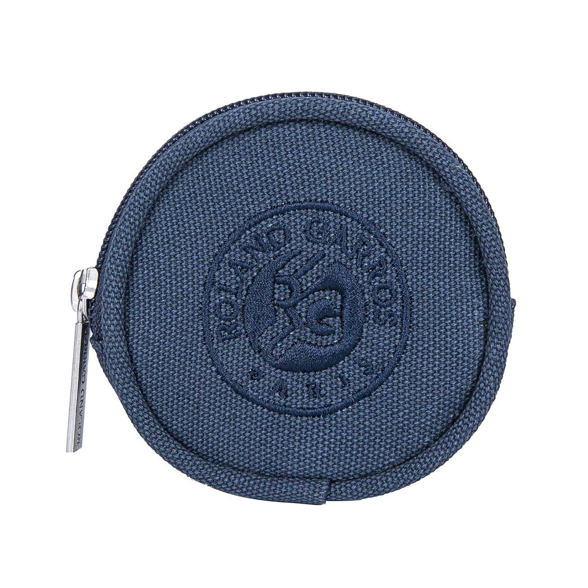 Roland Garros Coin Purse – 4