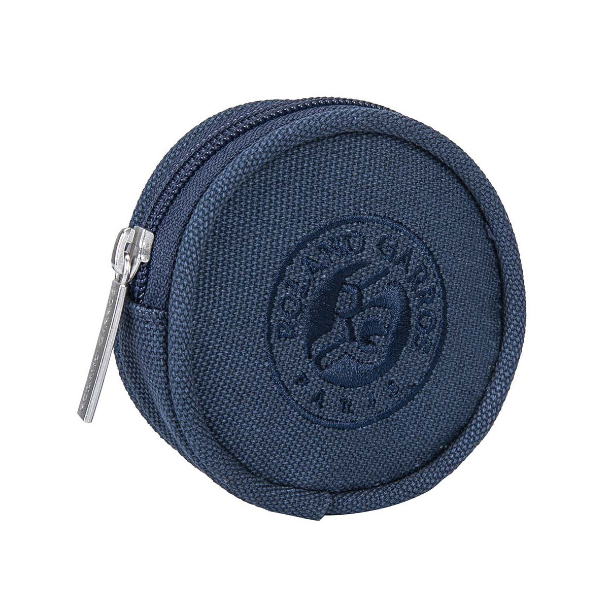 Roland Garros Coin Purse – 3