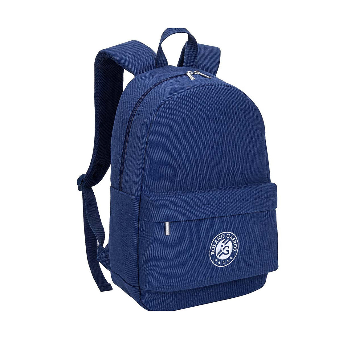 Roland Garros Dark blue Backpack