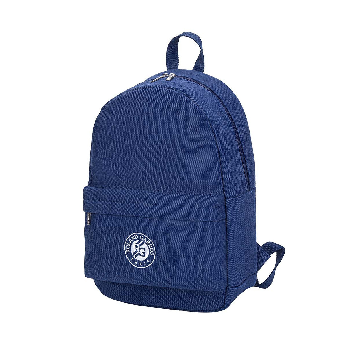 Roland Garros Dark blue Backpack – 5