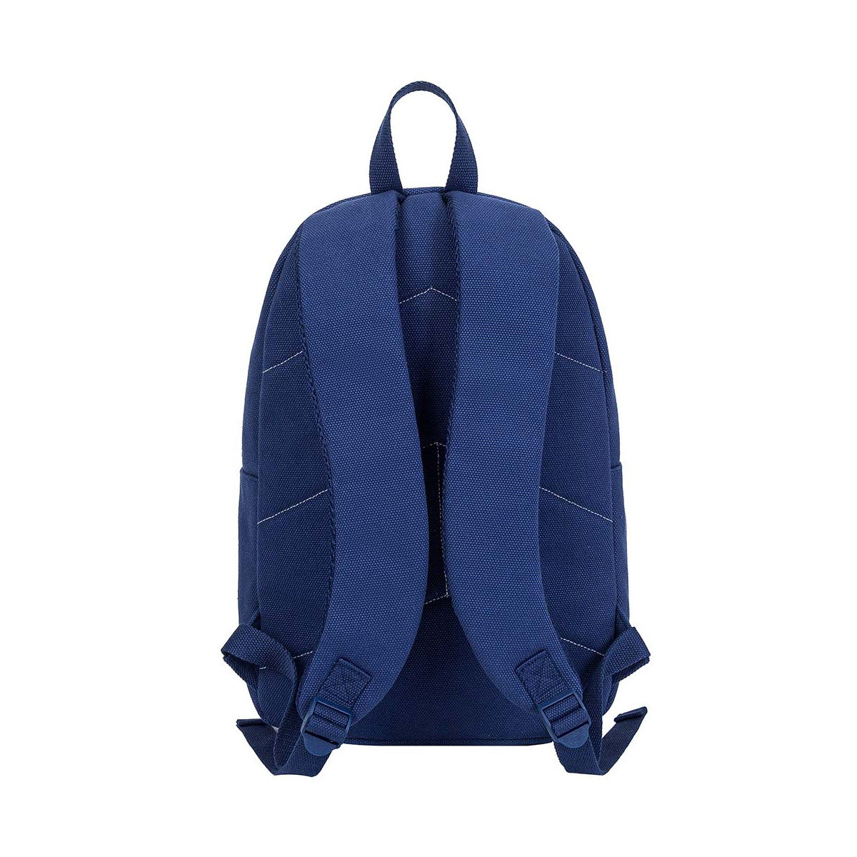 Roland Garros Dark blue Backpack – 2