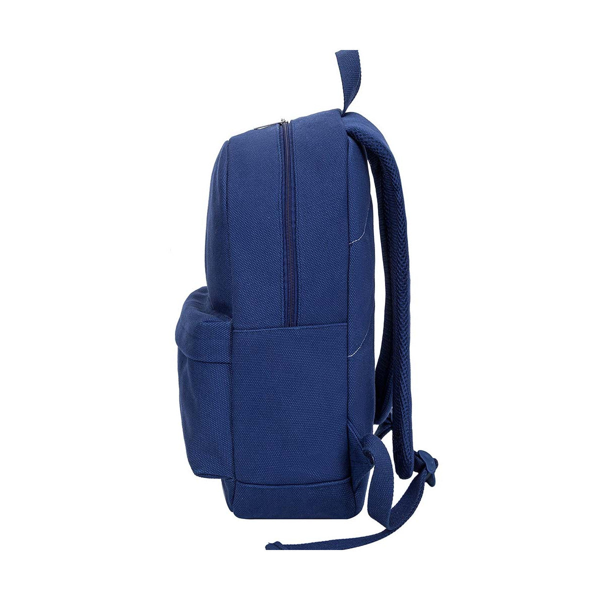 Roland Garros Dark blue Backpack – 4