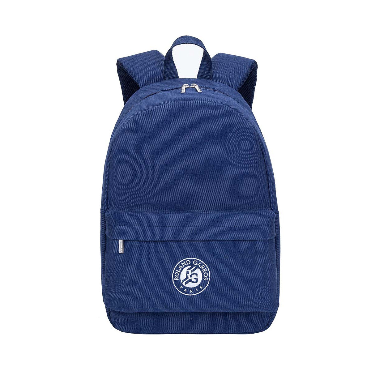 Roland Garros Dark blue Backpack – 6