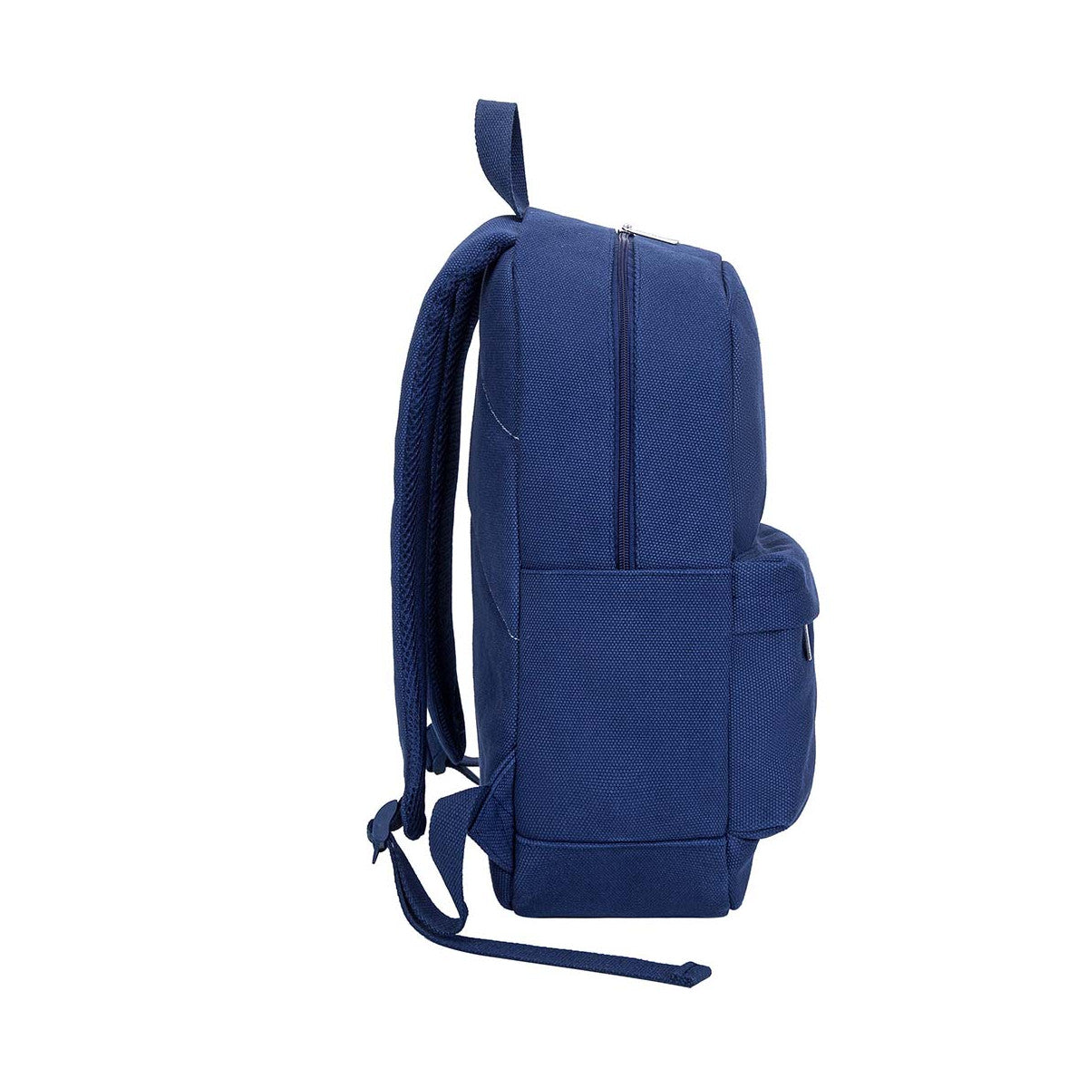 Roland Garros Dark blue Backpack – 3