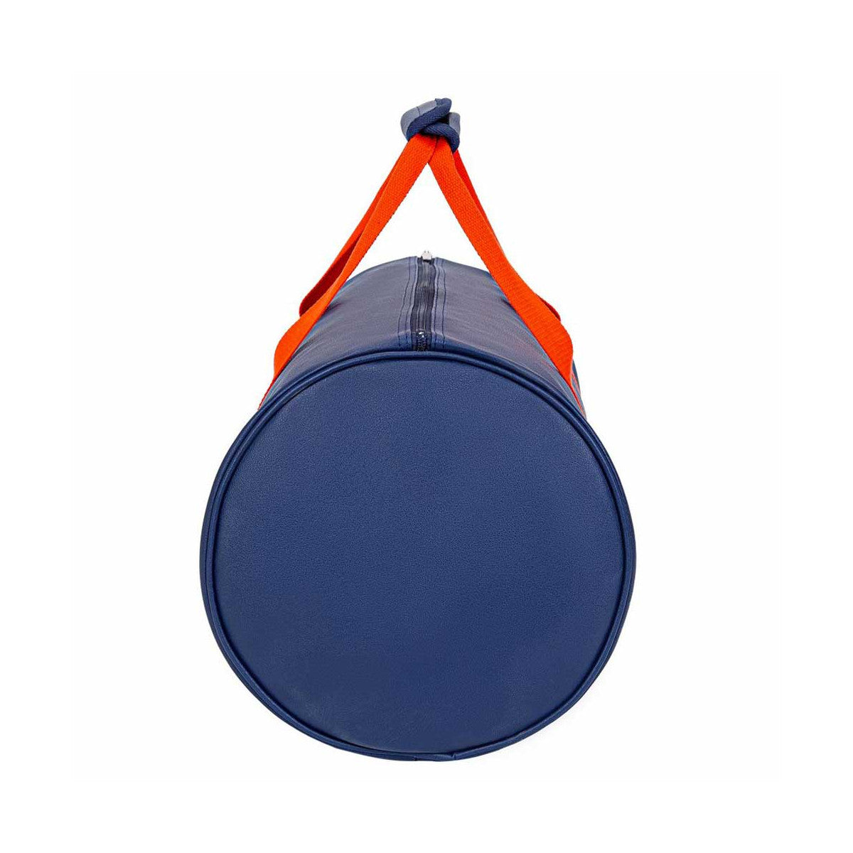 Roland Garros Duffle Bag Navy Blue – 4