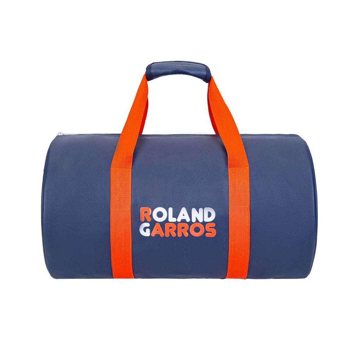 Roland Garros Duffle Bag Navy Blue – 2