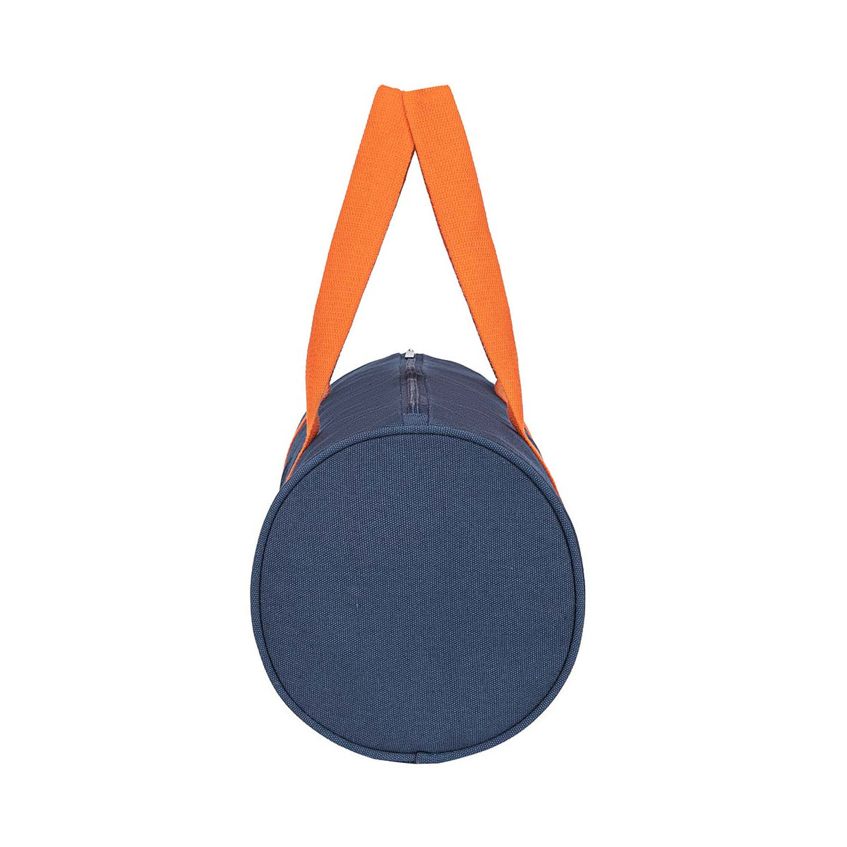 Roland Garros Duffle Bag – 3
