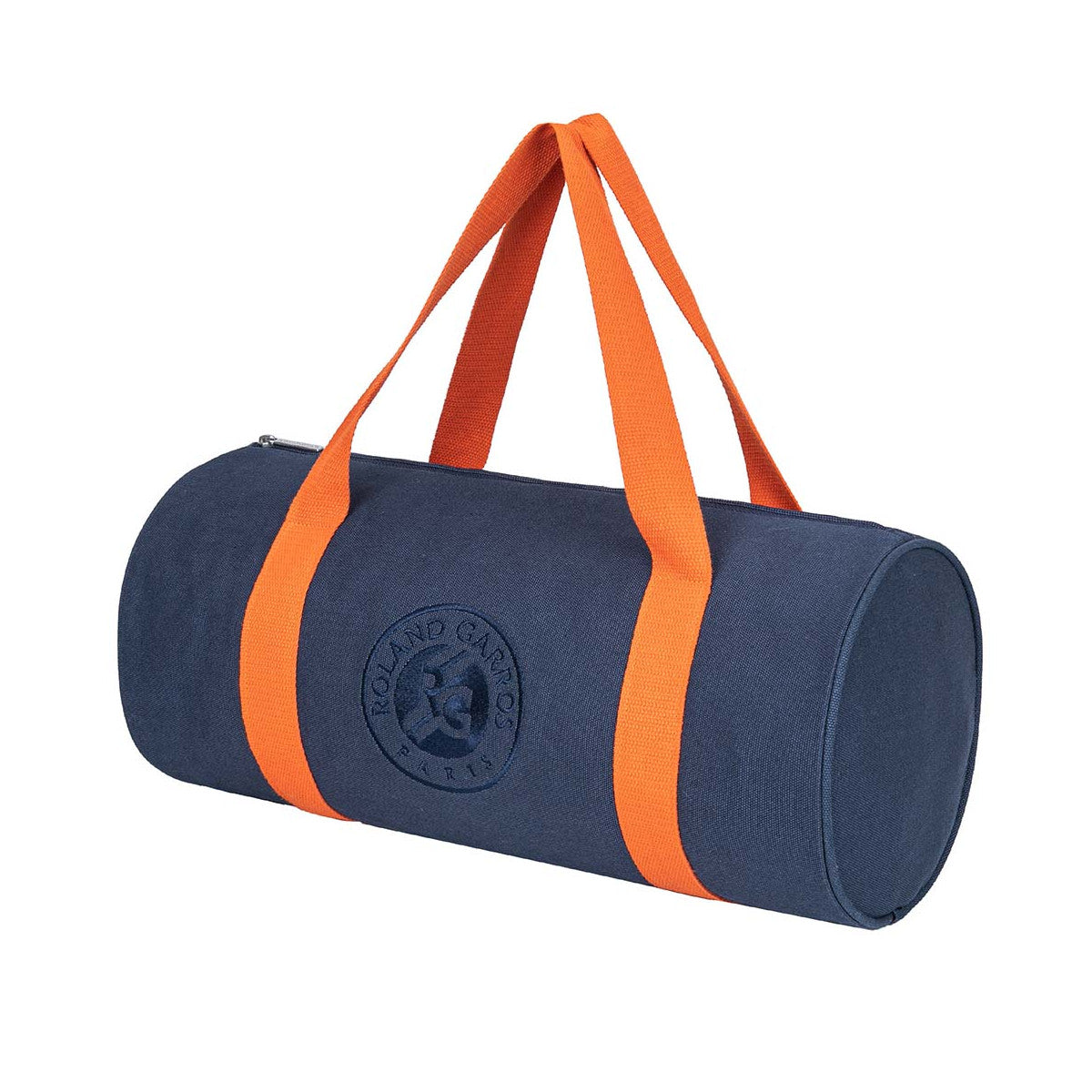 Roland Garros Duffle Bag – 5