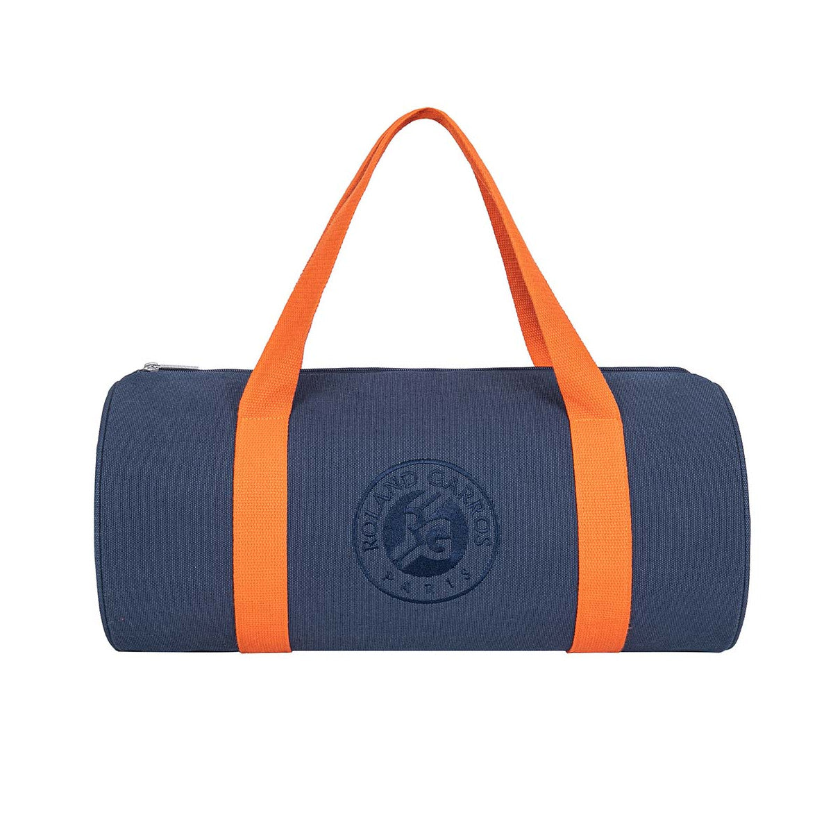 Roland Garros Duffle Bag – 6