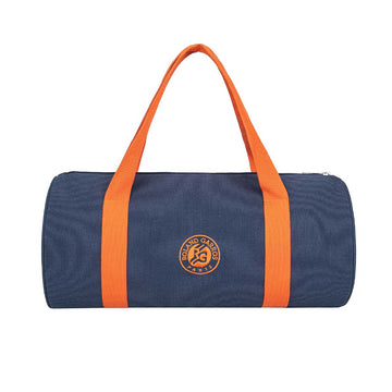 Roland Garros Duffle Bag