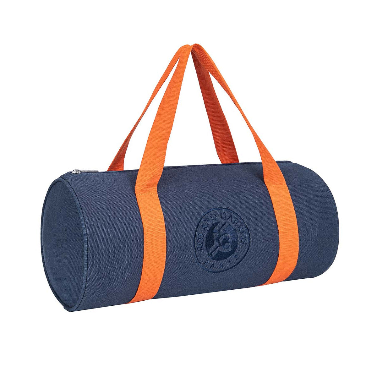 Roland Garros Duffle Bag – 2