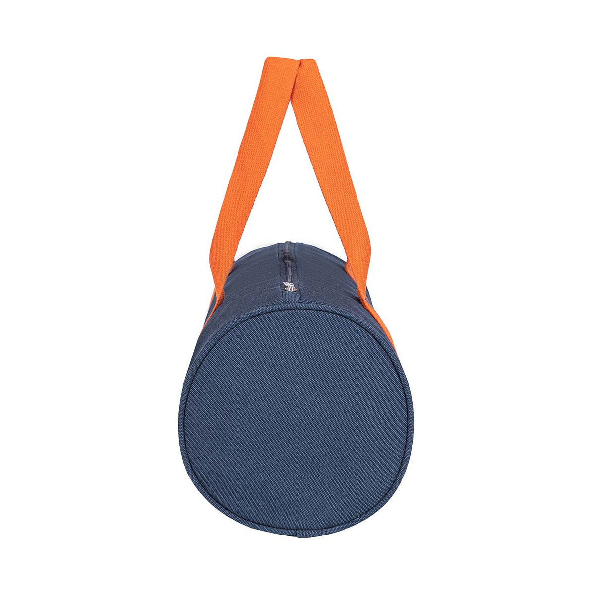 Roland Garros Duffle Bag – 4