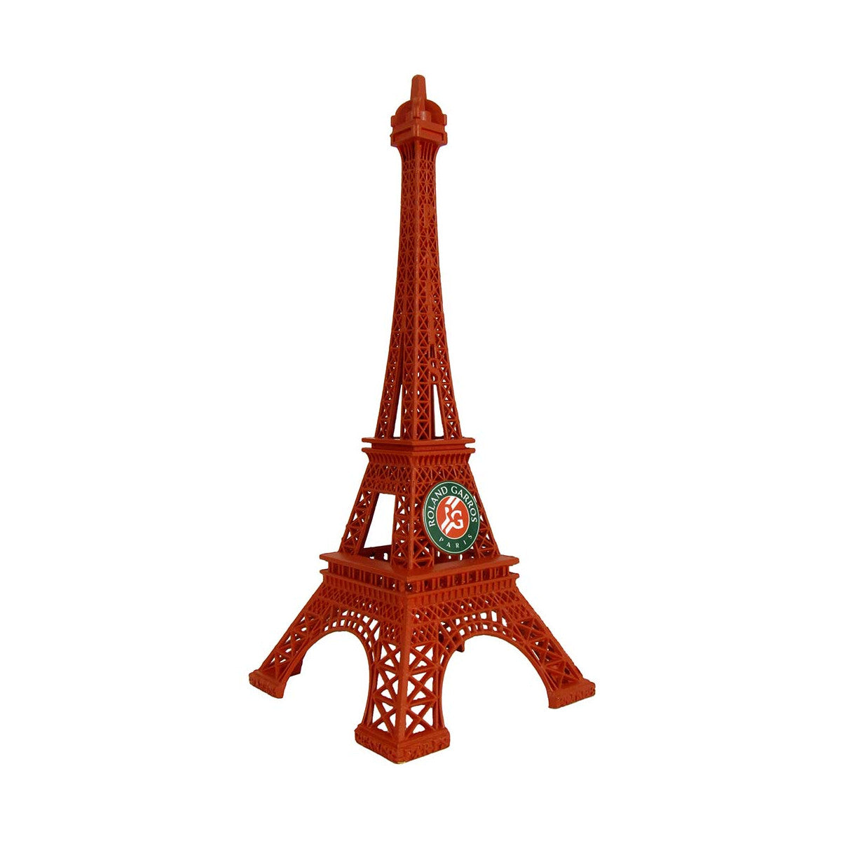 Roland Garros Mini Eiffel Tower 15cm – 3