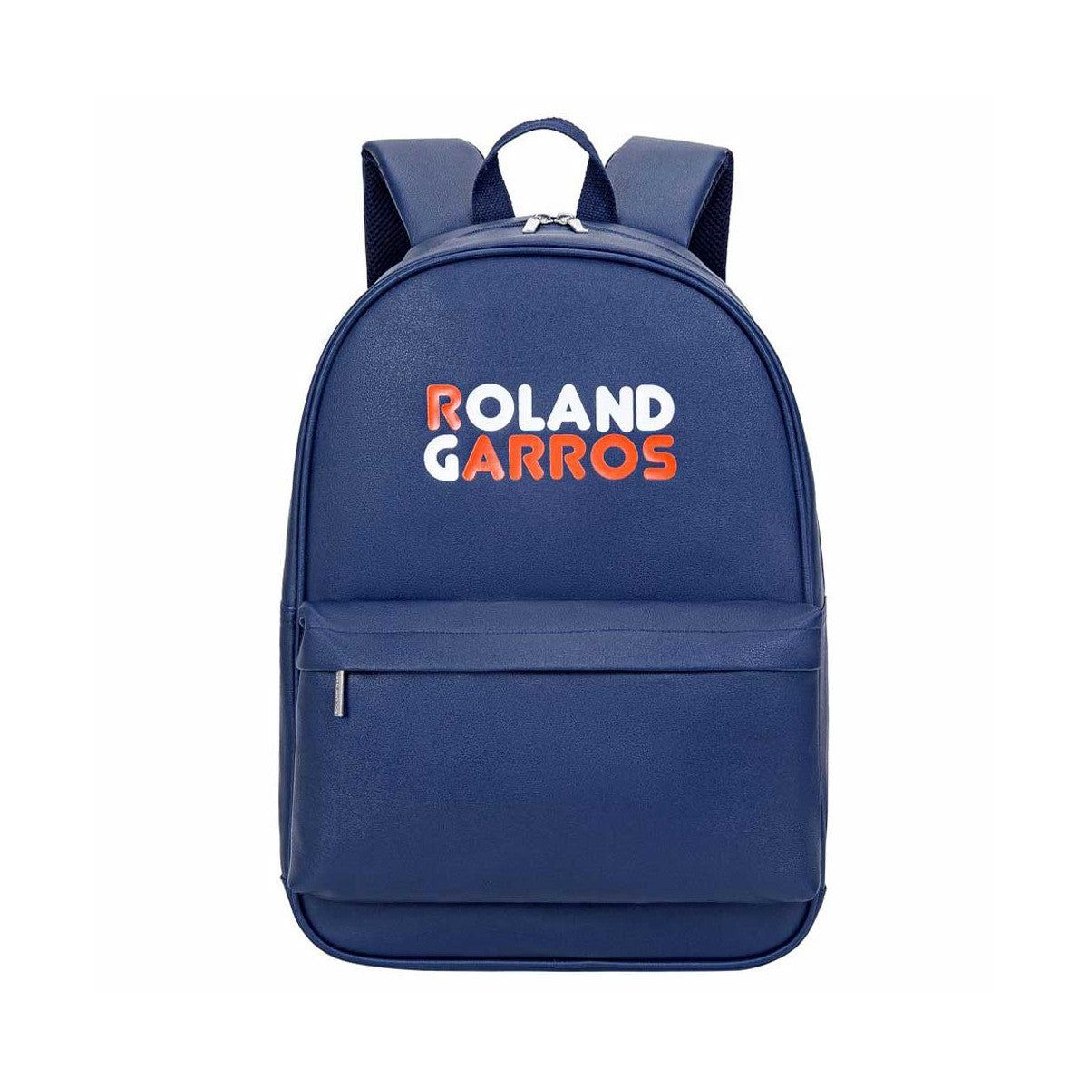 Roland Garros Navy Blue Backpack – 2