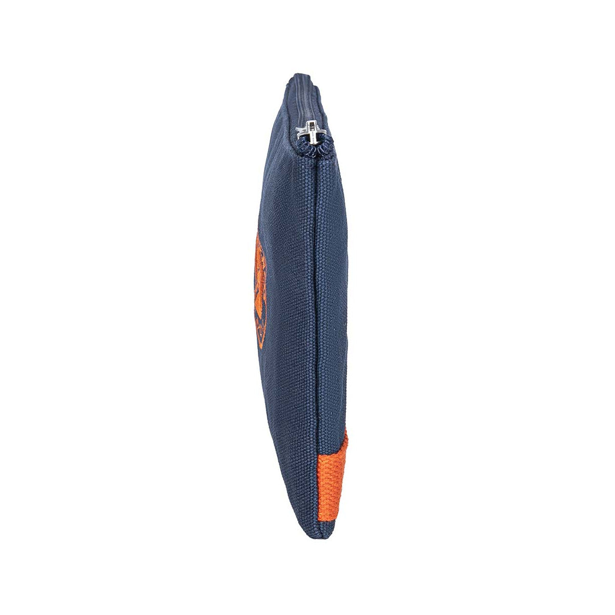 Roland Garros Pouch – 5