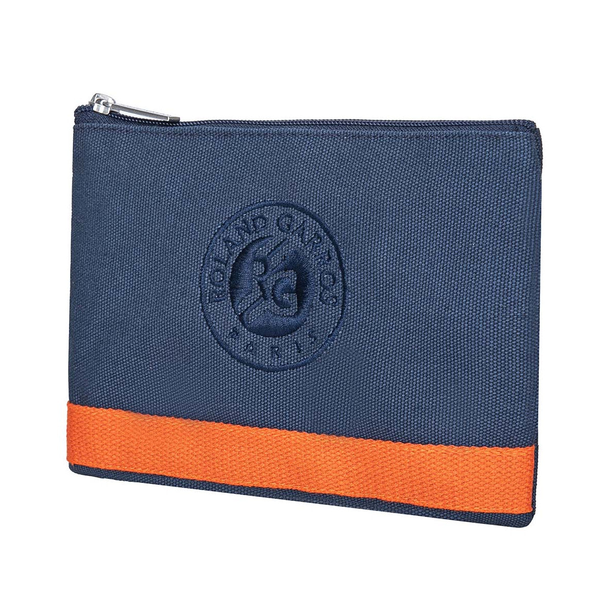 Roland Garros Pouch – 3