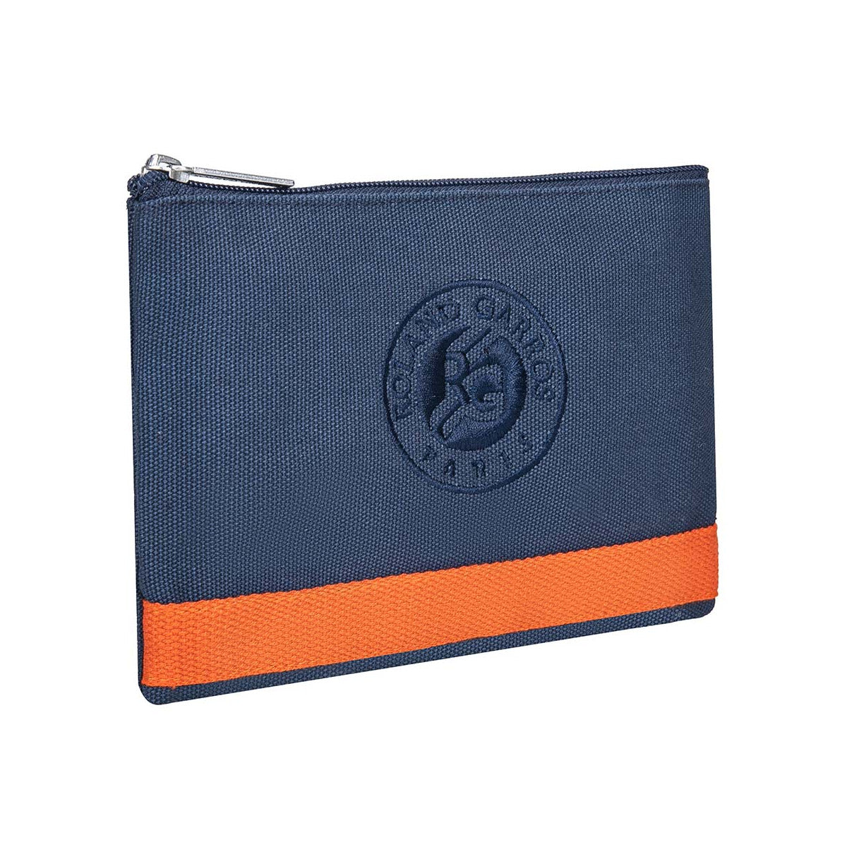 Roland Garros Pouch – 2