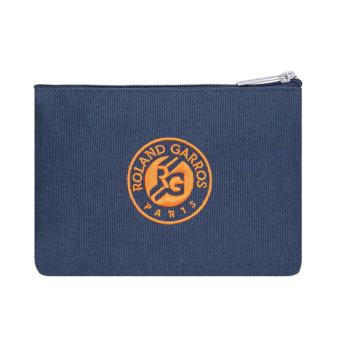 Roland Garros Pouch