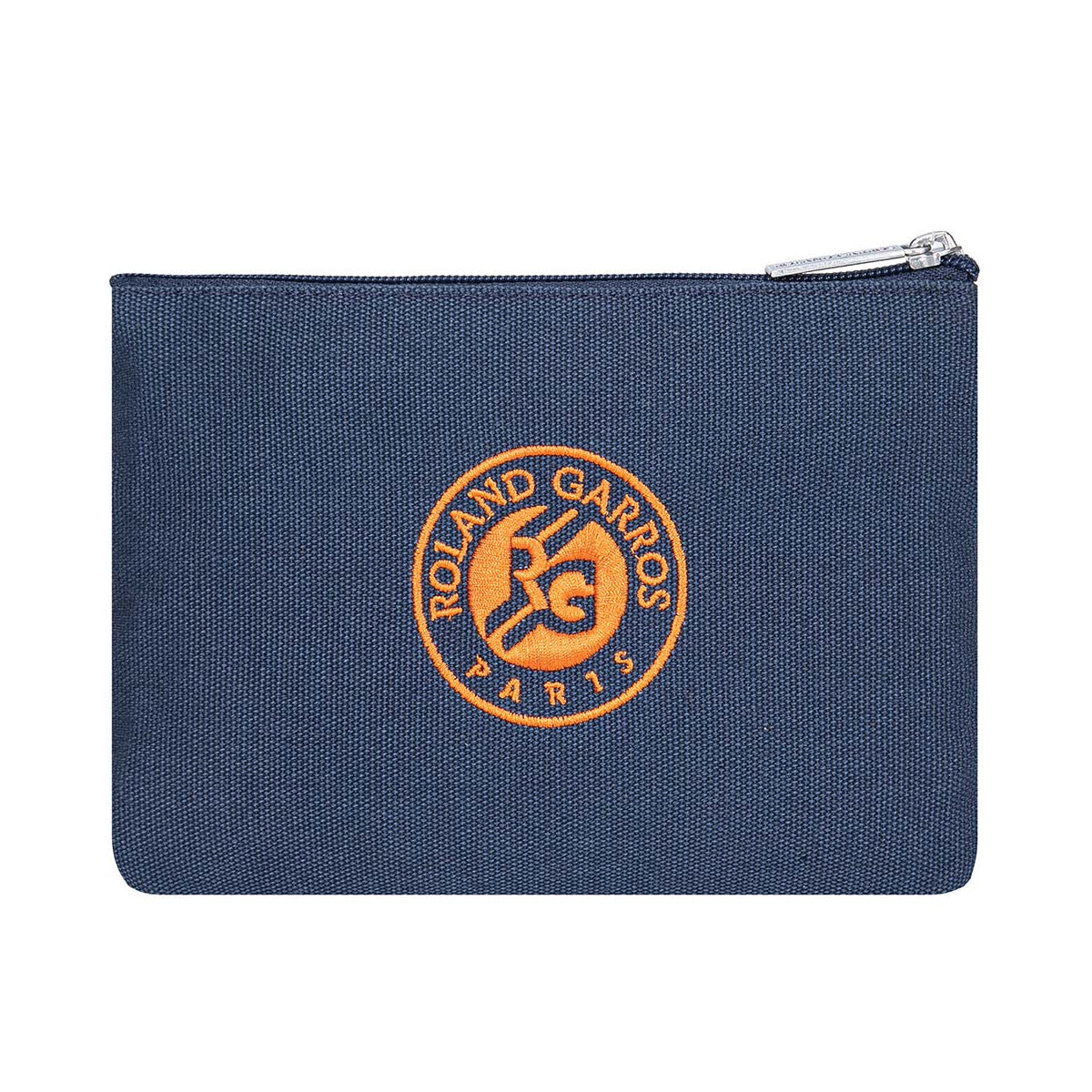 Roland Garros Pouch