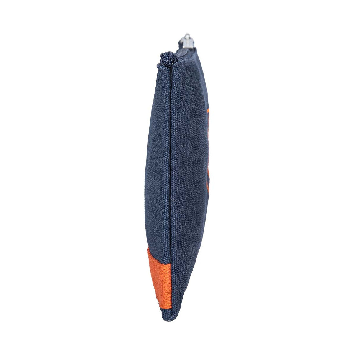 Roland Garros Pouch – 6