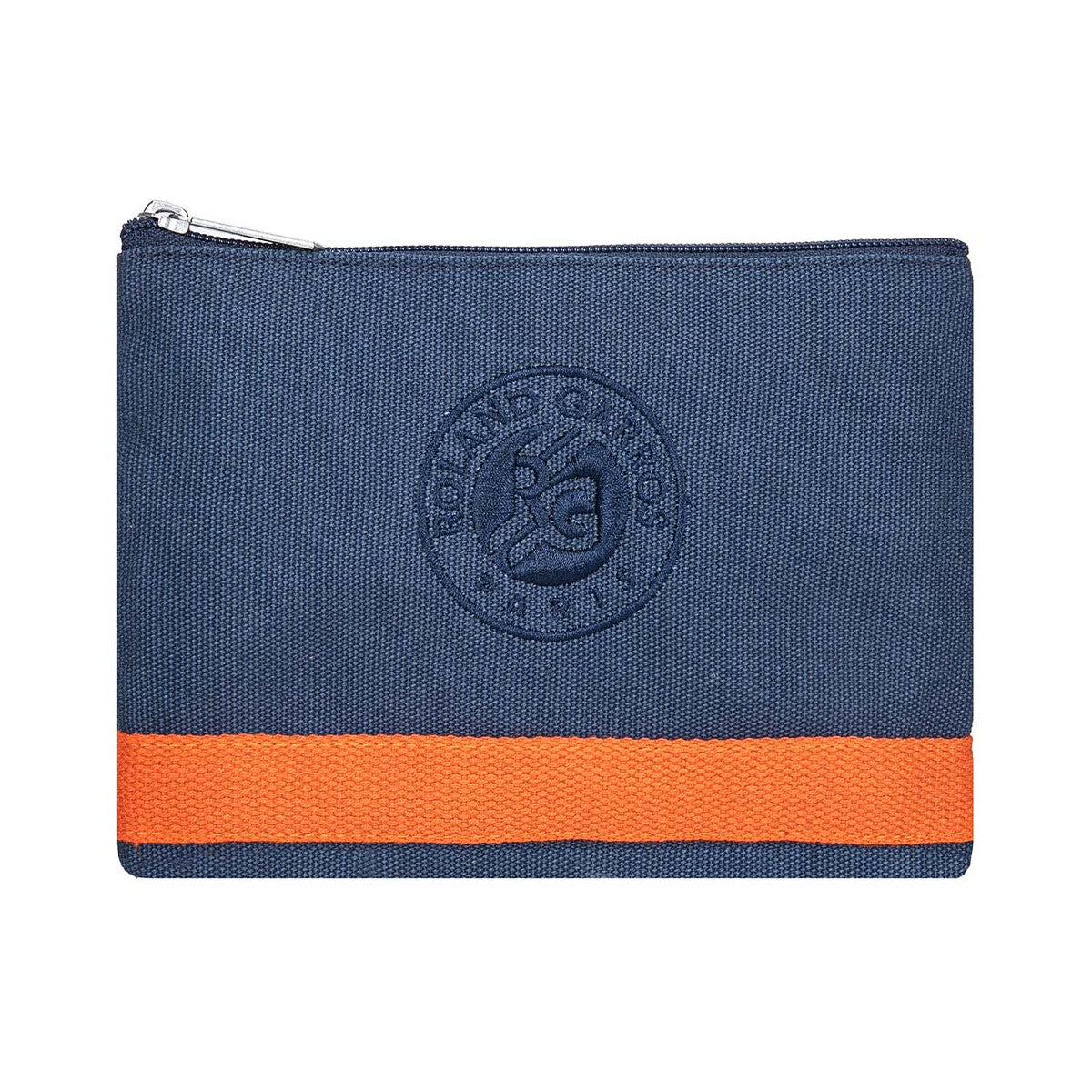 Roland Garros Pouch – 4
