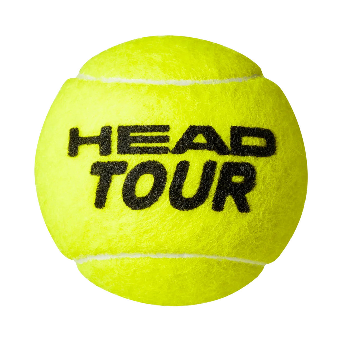 Set of 2 Head Tour 4 Balls Cans – 2