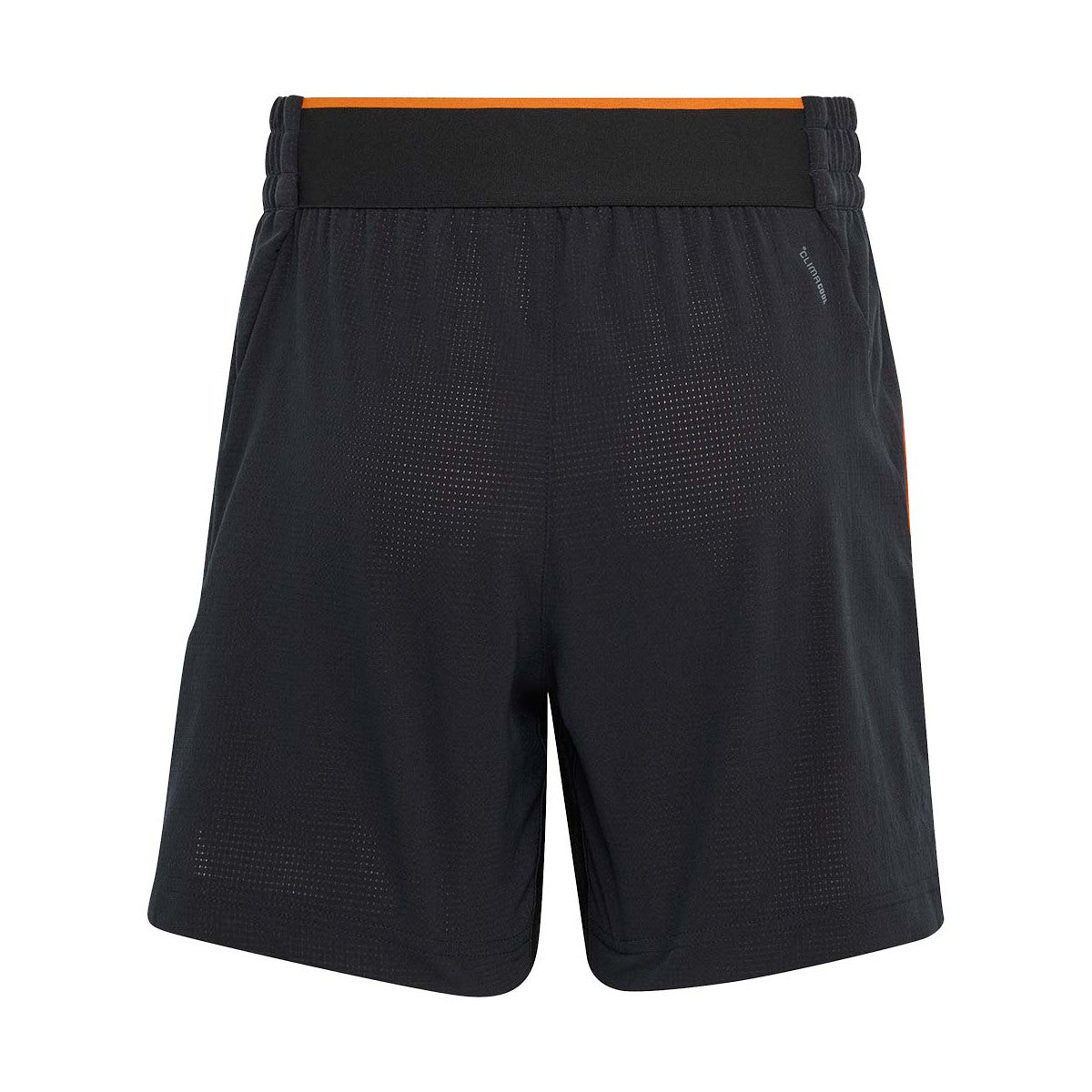 Shorts Adidas Pro Junior Black – 2