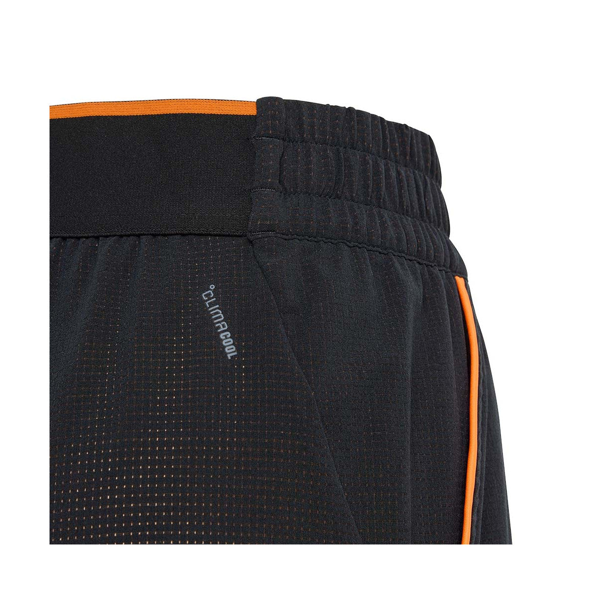 Shorts Adidas Pro Junior Black – 5