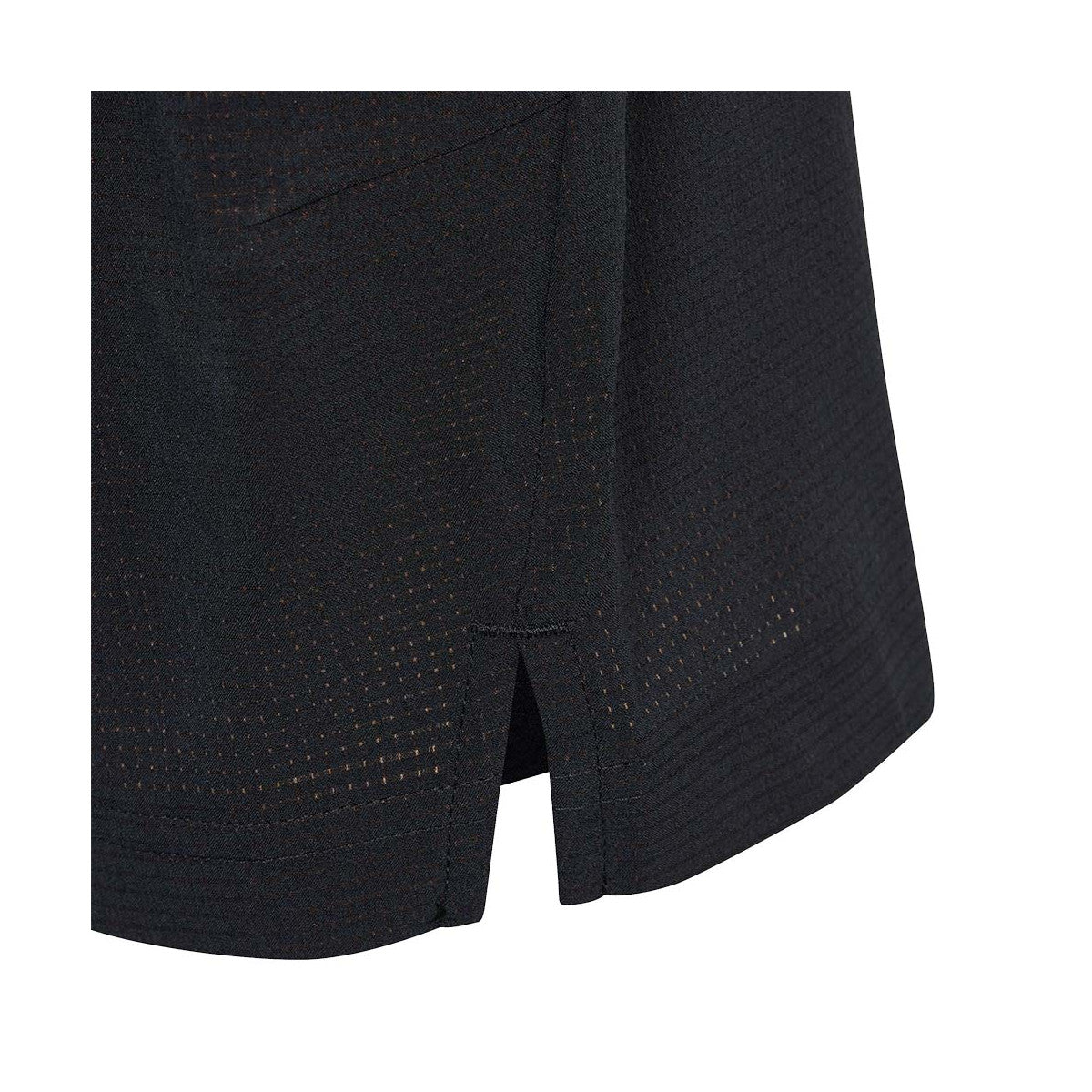 Shorts Adidas Pro Junior Black – 3