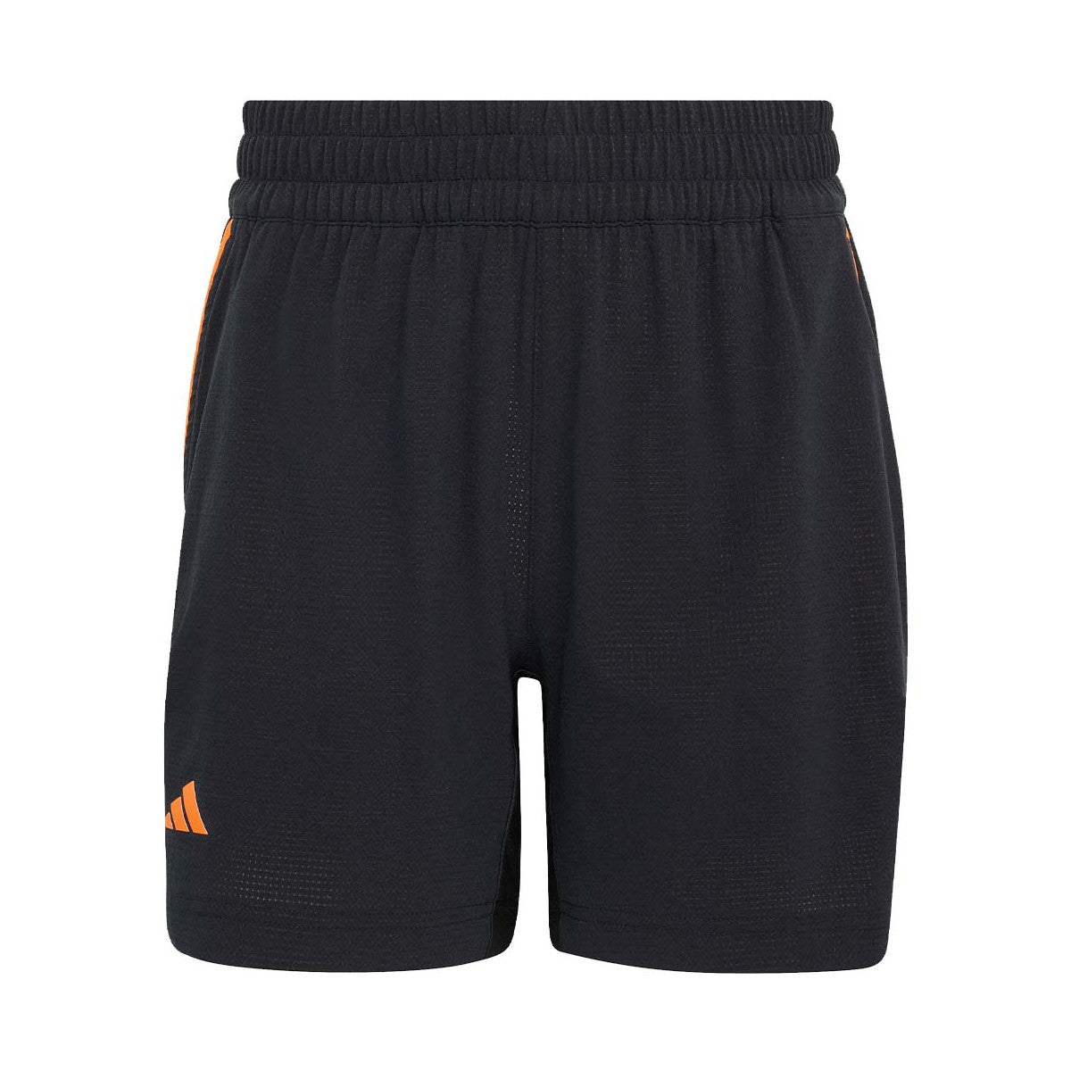 Shorts Adidas Pro Junior Black