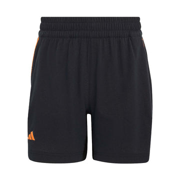 Shorts Adidas Pro Junior Black