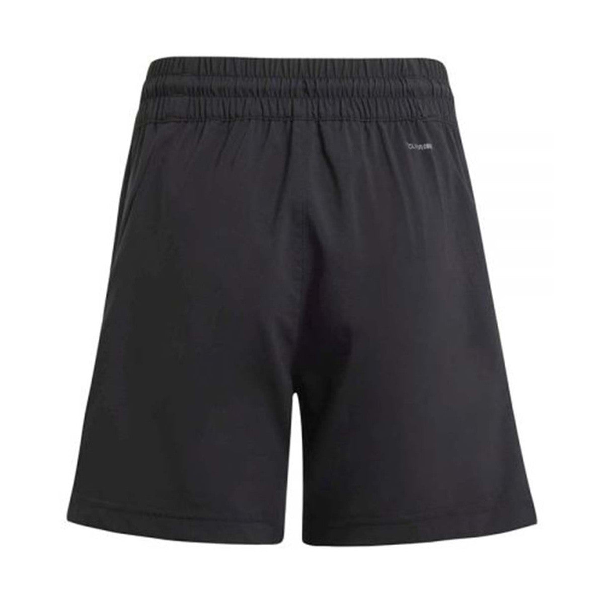 Shorts Adidas Pro Junior Paris Black – 2